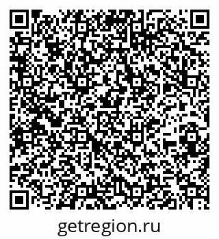 79264893259