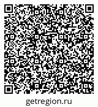 79264893263