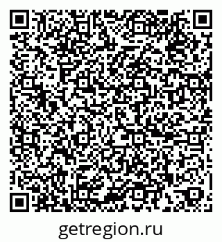 79264893265