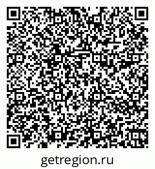 79264893269