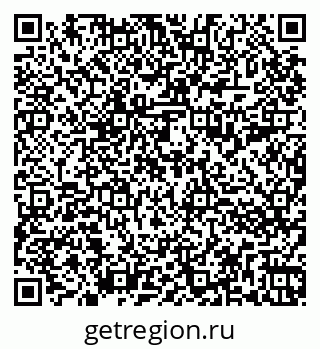 79264893273