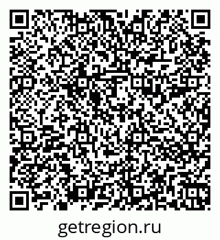 79264893274