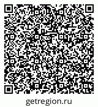 79264893276