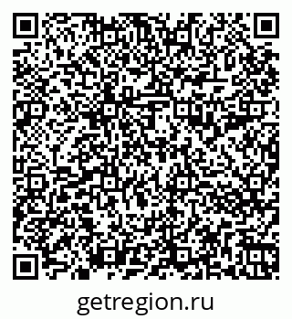 79264893277