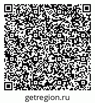 79264893285