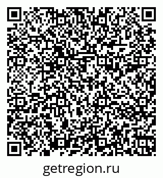 79264893293