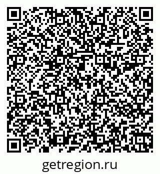 79264893295