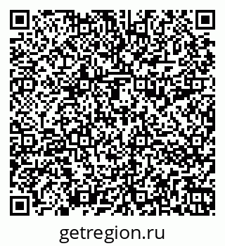 79264893296