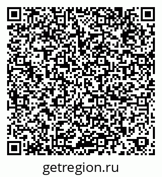 79264893303