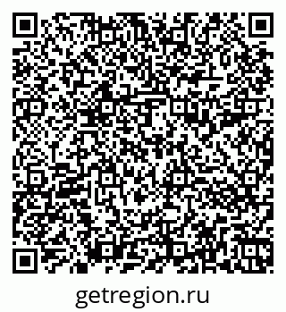 79264893304