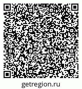 79264893306