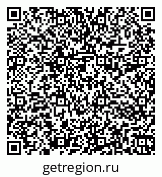 79264893310