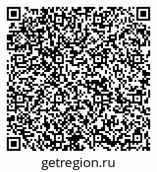 79264893312