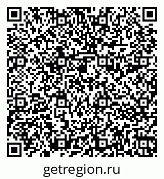 79264893313