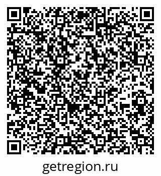 79264893314