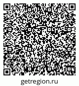 79264893338