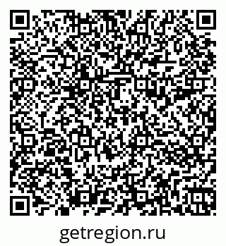 79264893359
