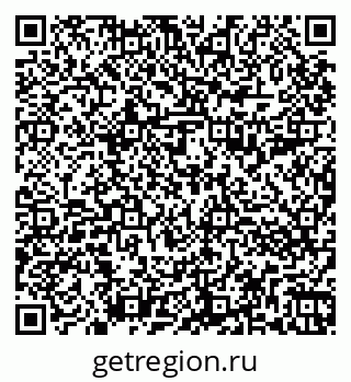 79264893375