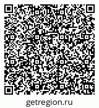 79264893397