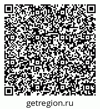 79264893399