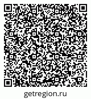 79264893402