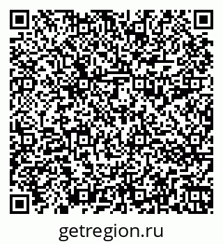 79264893404