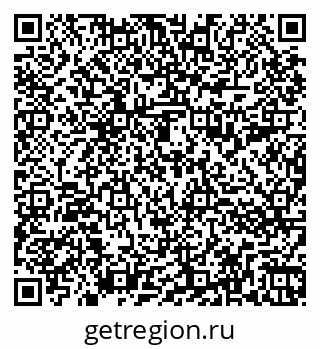 79264893405