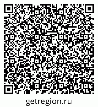 79264893417
