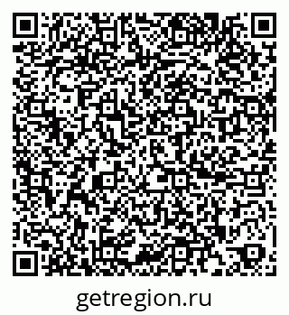 79264893443