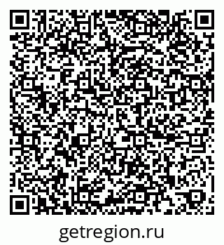 79264893449