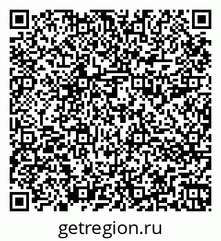 79264893460