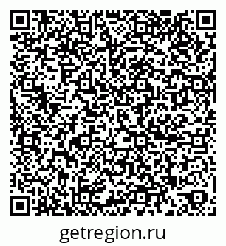 79264893485
