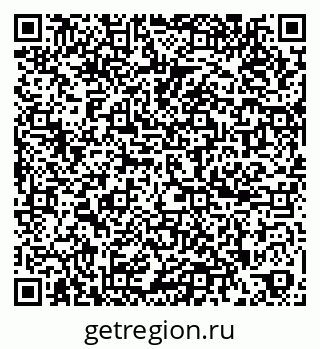 79264893487