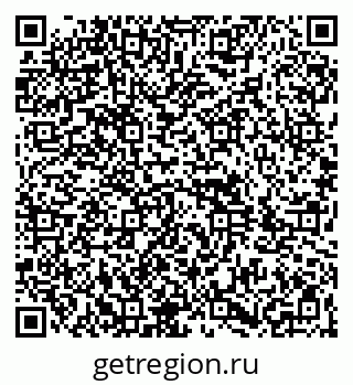 79264893497