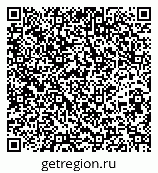79264893503