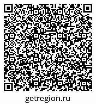 79264893504