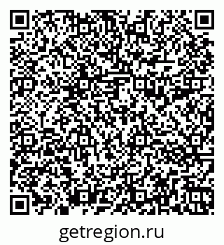 79264893507