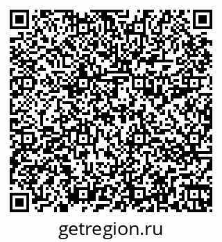 79264893508