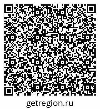 79264893516