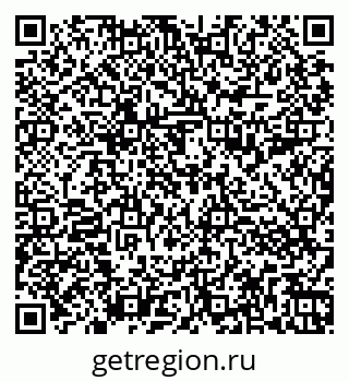 79264893896