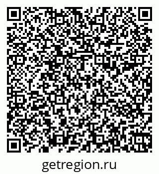79264893911
