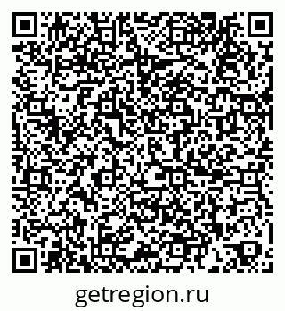 79264893921