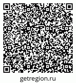 79264893923