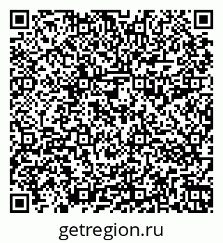 79264893997