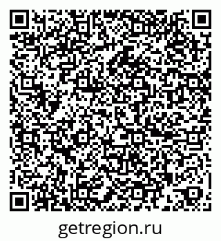 79264894410