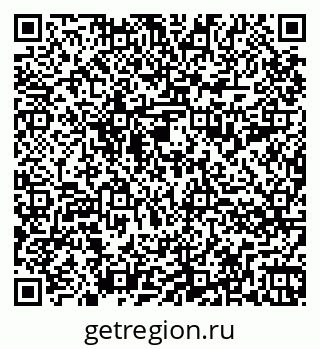79264894429