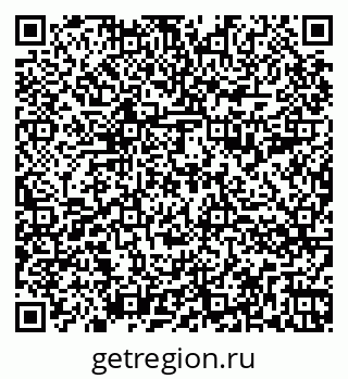 79264894433