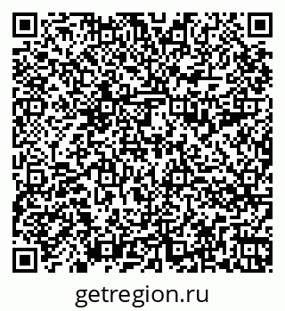 79264894443