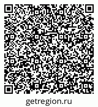 79264894448