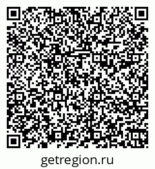 79264894461
